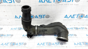 Air duct from filter BMW 4 F32/33/36 14-16 N26