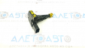 Engine Oil Level Sensor BMW 4 F32/33/36 14-16 N26