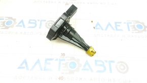 Engine Oil Level Sensor BMW 4 F32/33/36 14-16 N26