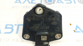 Engine Oil Level Sensor BMW 4 F32/33/36 14-16 N26