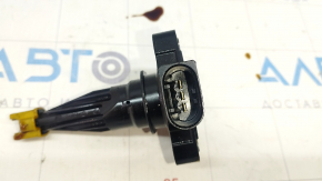 Engine Oil Level Sensor BMW 4 F32/33/36 14-16 N26