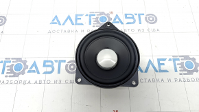 BMW 4 F32/33/36 14-20 Harman Kardon Front Panel Speaker