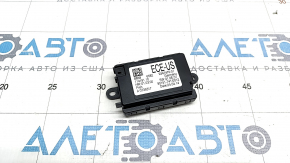 Control unit Controller Touch BMW 4 F32/33/36 14-20