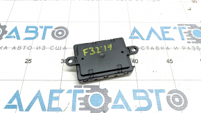 Control unit Controller Touch BMW 4 F32/33/36 14-20
