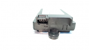 Control unit Controller Touch BMW 4 F32/33/36 14-20
