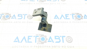 Door hinge lower front right BMW 4 F32/33/36 14-20