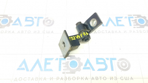 Door hinge lower front right BMW 4 F32/33/36 14-20