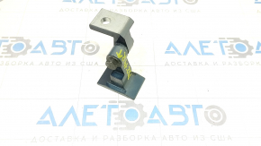 Door hinge upper front right BMW 4 F32/33/36 14-20