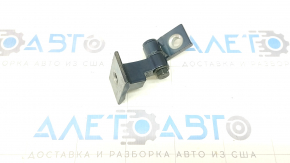 Door hinge upper front right BMW 4 F32/33/36 14-20