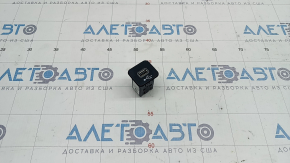 USB Hub Fiat 500X 16-