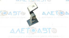 Door hinge upper front left BMW 4 F32/33/36 14-20