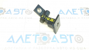 Door hinge upper front left BMW 4 F32/33/36 14-20