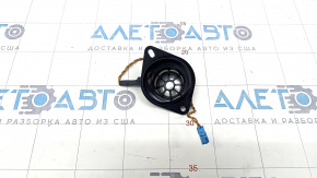 BMW 4 F32/33/36 14-20 Harman Kardon Front Panel Tweeter