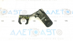 Air filter housing bracket BMW 4 F32/33/36 14-16 N26