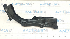 Windscreen wiper grille bracket right BMW 4 F32/33/36 14-20