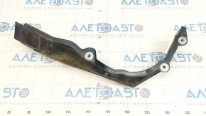 Windscreen wiper grille bracket right BMW 4 F32/33/36 14-20