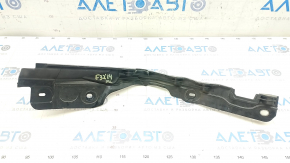 Left windshield wiper bracket BMW 4 F32/33/36 14-20