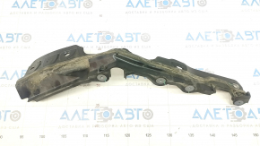 Left windshield wiper bracket BMW 4 F32/33/36 14-20