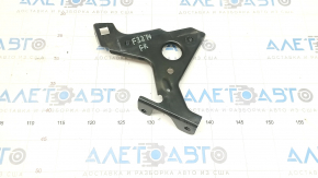 Bracket right cup BMW 4 F32/33/36 14-16
