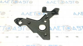 Bracket right cup BMW 4 F32/33/36 14-16
