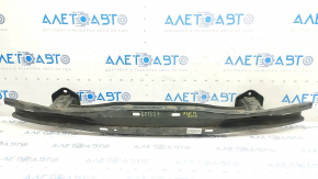 Rear bumper reinforcement BMW 4 F32/33/36 14-20 corrosion