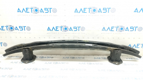 Rear bumper reinforcement BMW 4 F32/33/36 14-20 corrosion