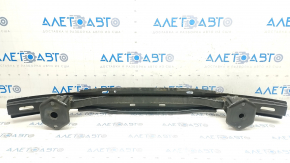 Rear bumper reinforcement BMW 4 F32/33/36 14-20 corrosion