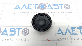 Driver's knee speaker BMW 4 F32/33/36 14-20
