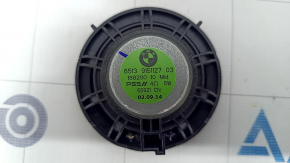 Driver's knee speaker BMW 4 F32/33/36 14-20
