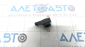 Rear Bumper Parking Sensor BMW 4 F32/33/36 14-20