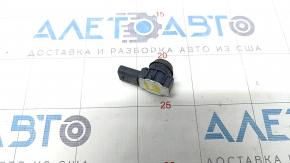Rear Bumper Parking Sensor BMW 4 F32/33/36 14-20