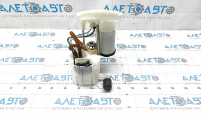Fuel pump petrol pump BMW 4 F32/33/36 14-16 N26