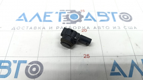 Parking sensors front bumper BMW 4 F32/33/36 14-20