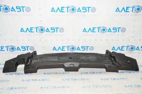 Front Bumper Absorber Lexus ES300h ES350 13-15 prerest