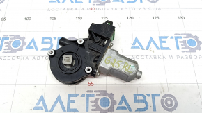 Window lift motor rear left Infiniti G25 G35 G37 4d 06-14