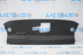 Ford Edge 19 TV Cover - Rest