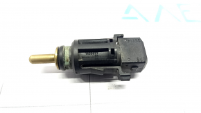 Coolant Temperature Sensor BMW 4 F32/33/36 14-16 N26