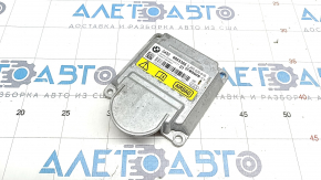 Module srs airbag computer airbags BMW 4 F32/33/36 14-20