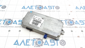 Rear view camera control module BMW 4 F32/33/36 14-20