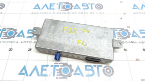 Rear view camera control module BMW 4 F32/33/36 14-20
