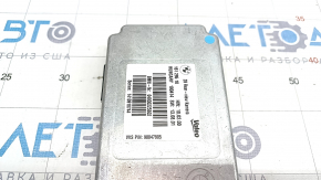 Rear view camera control module BMW 4 F32/33/36 14-20