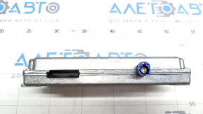 Rear view camera control module BMW 4 F32/33/36 14-20