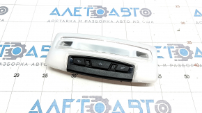 Rear Ceiling Light BMW 4 F32 14-20 Coupe