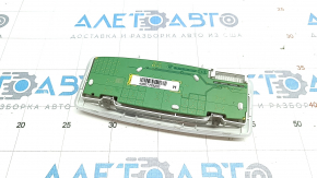 Rear Ceiling Light BMW 4 F32 14-20 Coupe