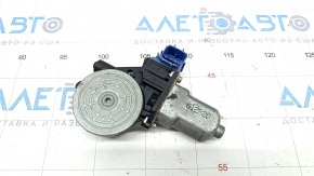 Window lift motor rear right Infiniti G25 G35 G37 4d 06-14