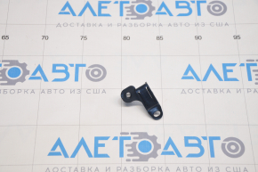 Front Bumper Frame Bracket Upper Left Ford Focus mk3 15-18