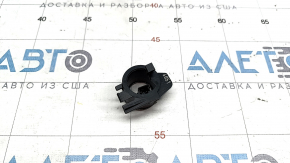 Immobilizer antenna BMW 4 F32/33/36 14-20