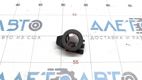 Immobilizer antenna BMW 4 F32/33/36 14-20