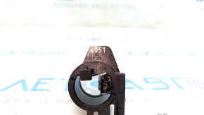 Immobilizer antenna BMW 4 F32/33/36 14-20