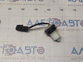 Washer Fluid Level Sensor Hyundai Sonata 11-15